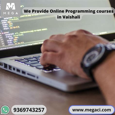 What Is the Main Purpose of Java に対する画像結果