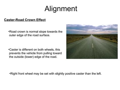 What Is An Alignment On A Car に対する画像結果
