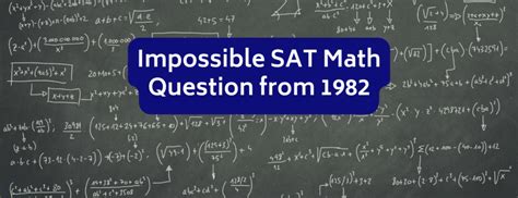 Image result for Sat Problem Conjuctive V