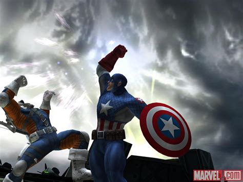 Image result for Taskmaster Avengers Initiative