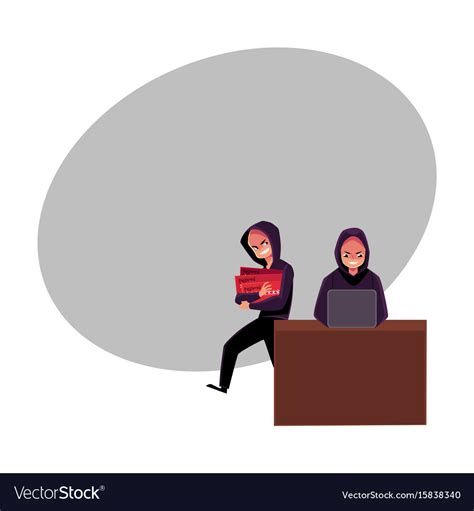 Image result for Breaking Code Vector