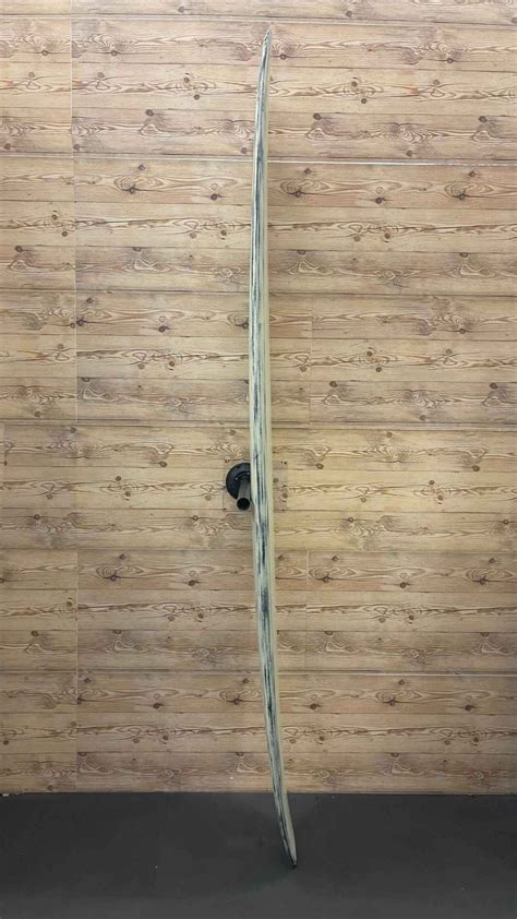 Slasher Pro के लिए छवि परिणाम