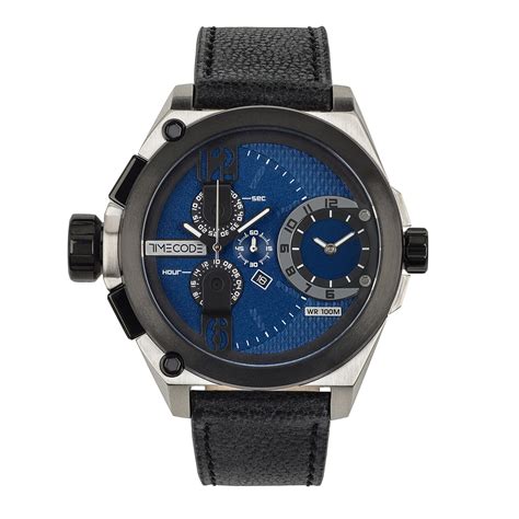 Image result for Timecode Watch