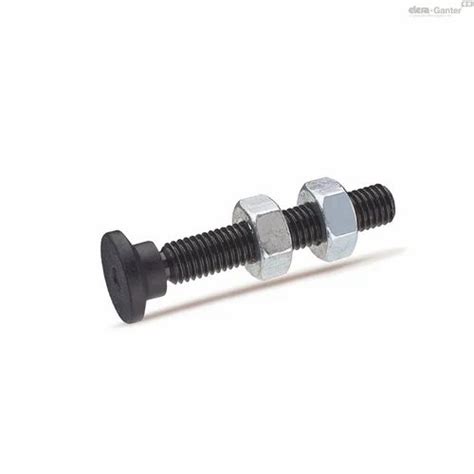 Image result for Spring Loaded Toggle Clamp Spindles