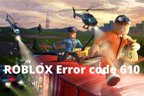 Image result for Error Code 601 Roblox