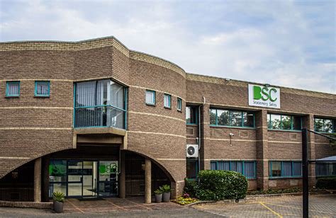 Image result for Our Story Print