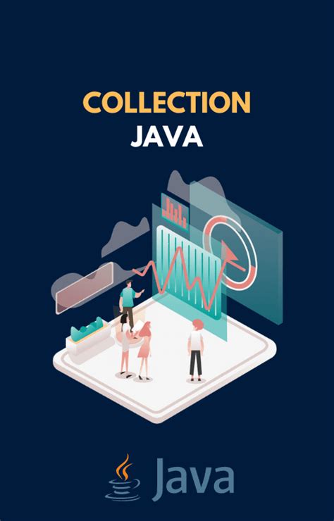 Collections Java Language Photo に対する画像結果