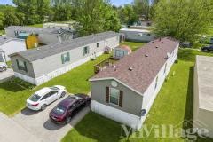 Toradh íomhá ar Valley View Mobile Home Park