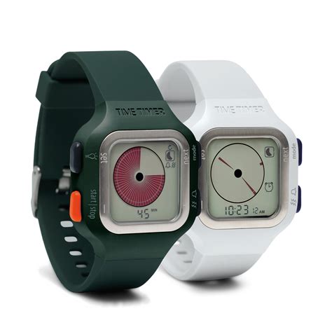 Image result for Time Timer Watch