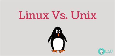 Distingiush Between Unix and Linux に対する画像結果