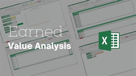 Image result for Earned Value Management Excel Dashboard