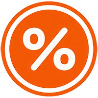 Retevis Rt29 2-Way Radios に対する画像結果