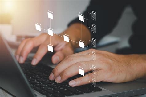 Image result for Image of Database Management System Interface