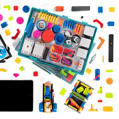 Image result for VEX Go Robotics