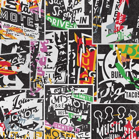 Image result for Design Sign Off