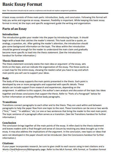 Image result for Proffesional Paper Example