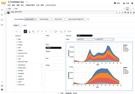Toradh íomhá ar Colab Google Python 3.10