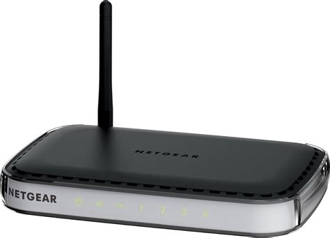 Image result for Netgear Wireless-G Router