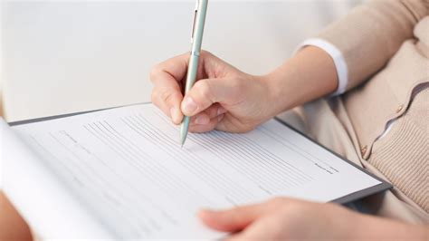 Afbeeldingsresultaten voor Scratch Pain Coding