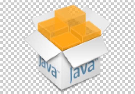Image result for Java Developer Kit Icon