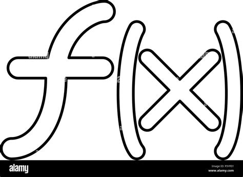 Image result for Math Symbols Coloring Pages