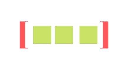 Image result for Examples of Arrays Outputs in Java