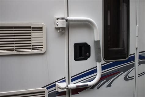 Image result for Prefab Caravan Security Check Post