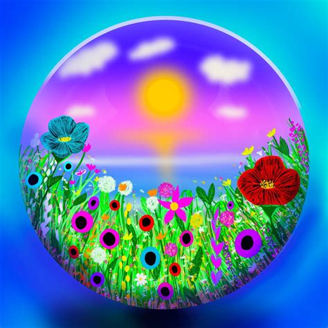 Is Making a Patron Procreate に対する画像結果