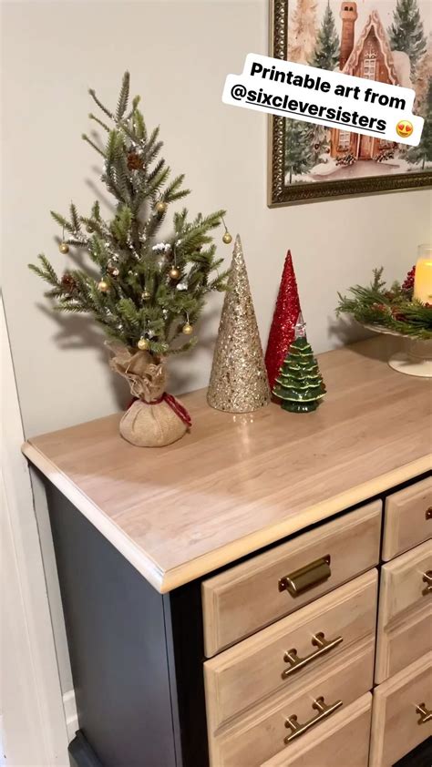 Toradh íomhá ar Printable Color Matching