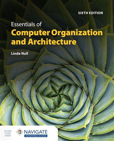 Image result for Computer Architecture & Organization