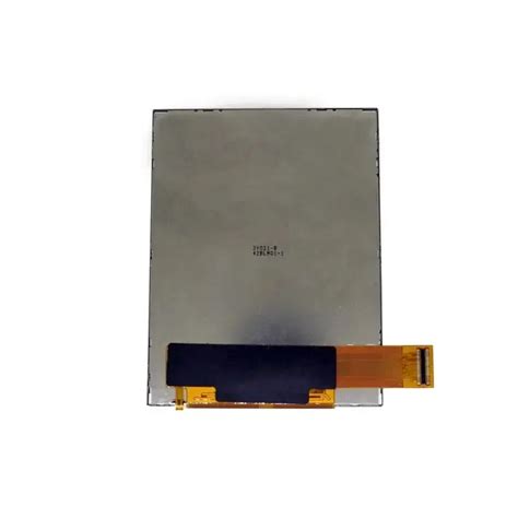 Image result for LCD Display Panel Replacement