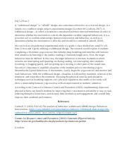 Image result for Example of Withdrawal Method