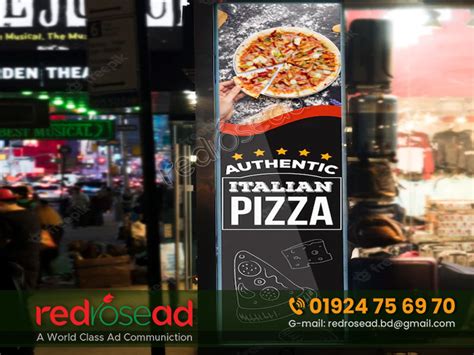 Vertical Sign Board LED に対する画像結果