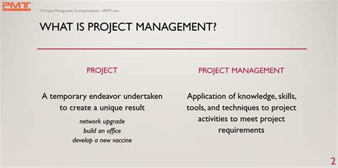 Image result for What Is a Project Manager