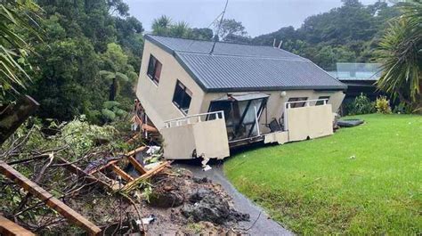Cyclone Gabrielle Auckland ପାଇଁ ପ୍ରତିଛବି ଫଳାଫଳ