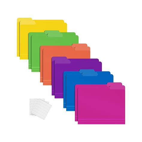 Toradh íomhá ar Polypropylene Project File