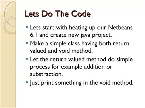 Simple Java Student Grade Unit Testing by Using Netbean に対する画像結果