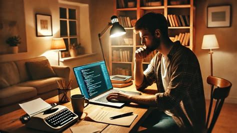 Image result for JavaScript Coding Practice