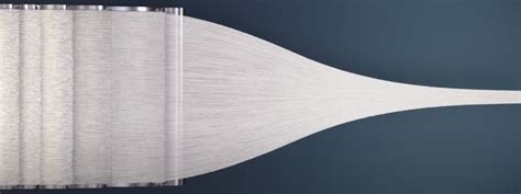 Image result for How Is Wool Processed