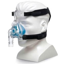 Image result for Comfort Gel CPAP Mask