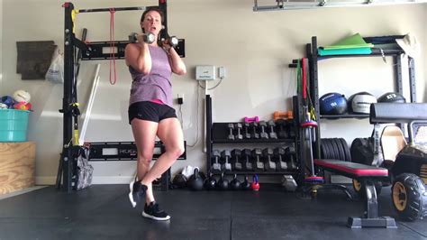 Image result for DB Thrusters