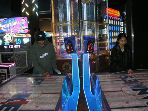 Toradh íomhá ar Icon Mayas