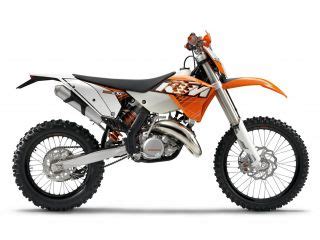 Image result for KTM EVO 125