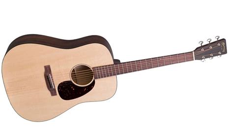 Toradh íomhá ar Martin D-15 Special