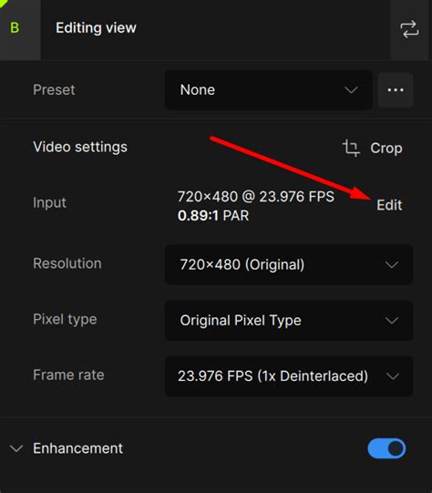 Image result for FPS Real-Time Processing C1 C2