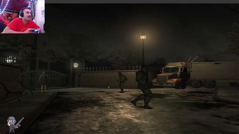 Afbeeldingsresultaten voor Dennis Jersey Re Outbreak File 2