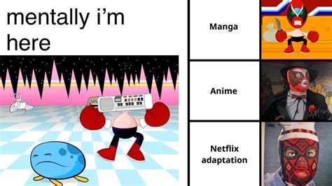 Image result for Homestar Runner Know Your Meme