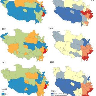 Image result for Spatial Pattern Mao