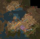 Image result for Factorio Creative Mod