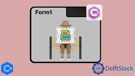 Image result for JSON File in C